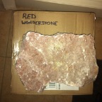 page18-1000-full.html