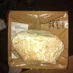 page18-1002-full.html