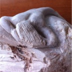 page21-1006-full.html