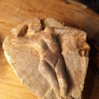 page23-1003-full.html