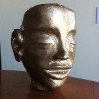 page1-1004-full.html