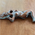 page10-1000-full.html