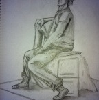 page12-1000-full.html