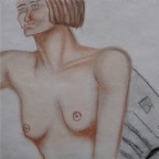 page12-1009-full.html