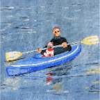 page13-1005-full.html