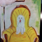 page13-1006-full.html