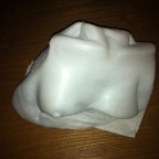 page15-1005-full.html