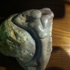 page21-1003-full.html