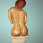 page3-1003-full.html