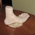 page4-1001-full.html