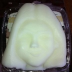 page7-1000-full.html