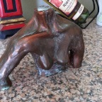 page8-1004-full.html